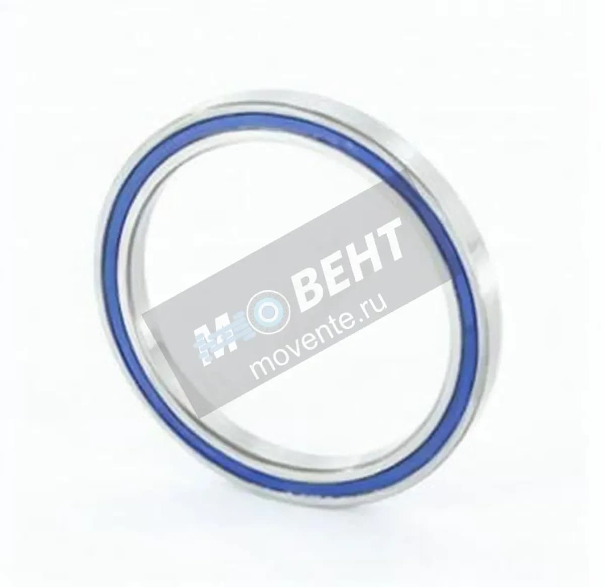 ENDURO 6710-2RS-ENDURO - Image 1