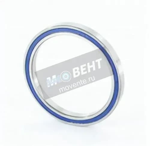 ENDURO 6710-2RS-ENDURO - Image 1