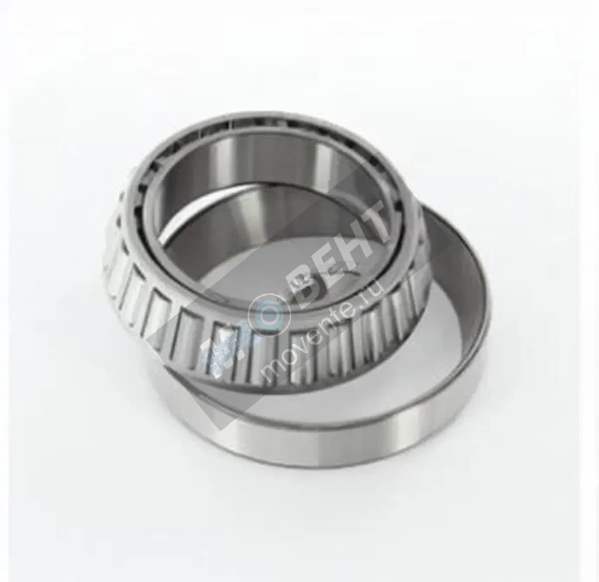 ASFERSA JM716649-JM716610-ASFERSA - Image 1