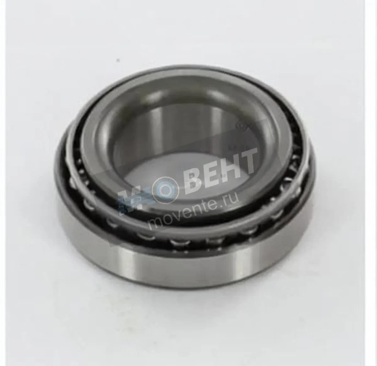 SNR EC35004-SNR - Image 1