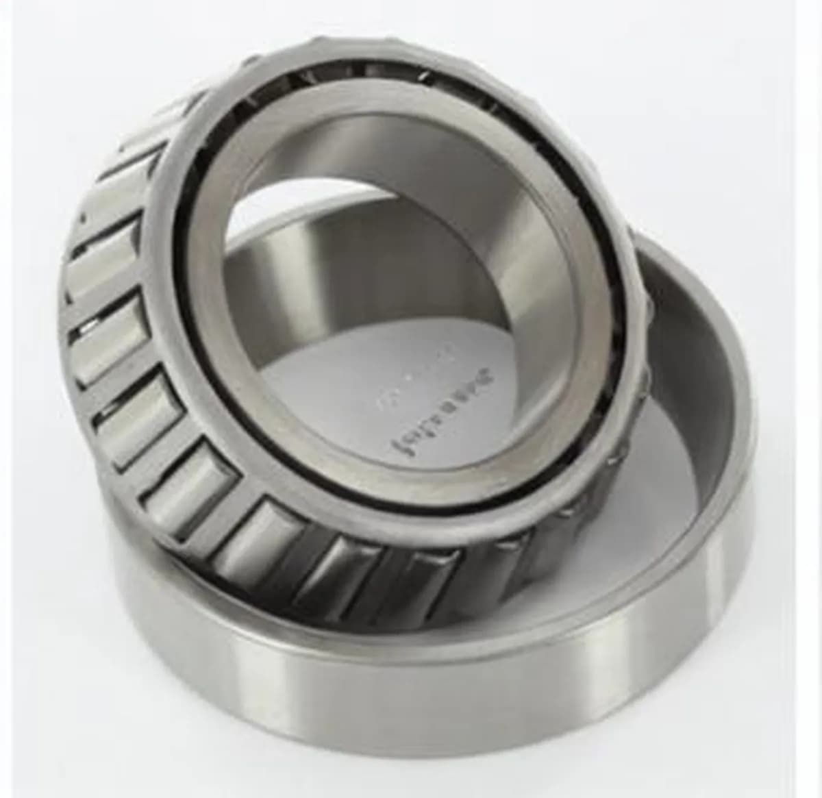 NTN 28580-28521-NTN - Image 1