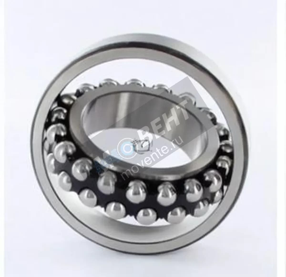 FAG 1211-K-TVH-C3-FAG - Image 1