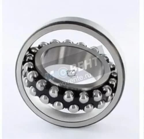 FAG 1211-K-TVH-C3-FAG - Image 1