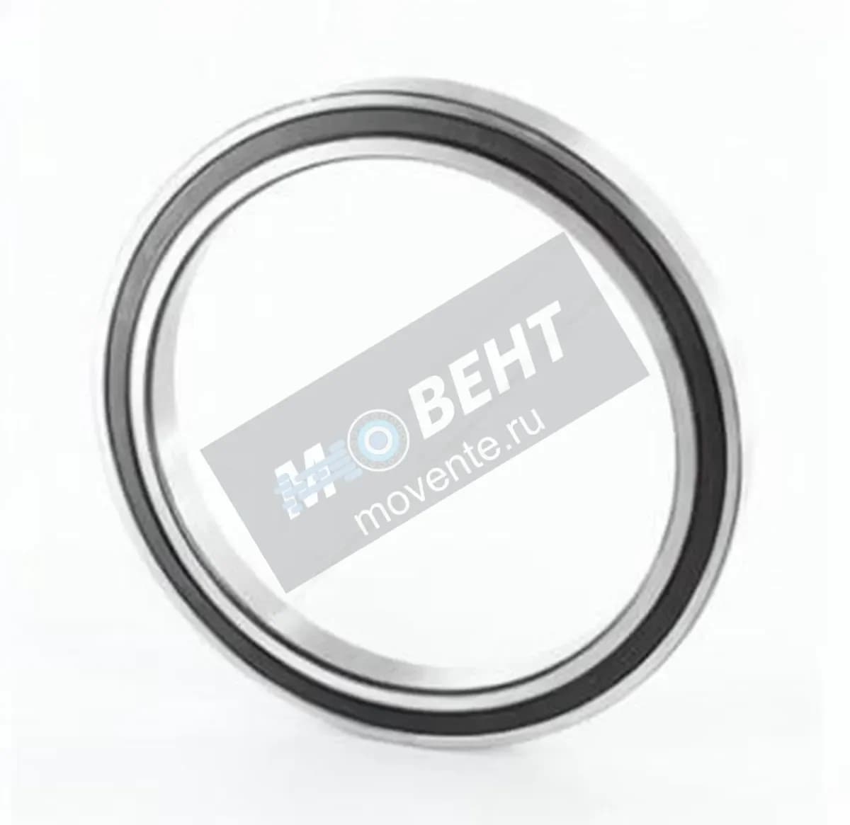 ZEN 61821-2RS-ZEN - Image 1