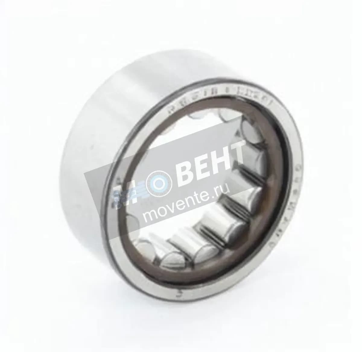 SKF RBC1B635251-SKF - Image 1