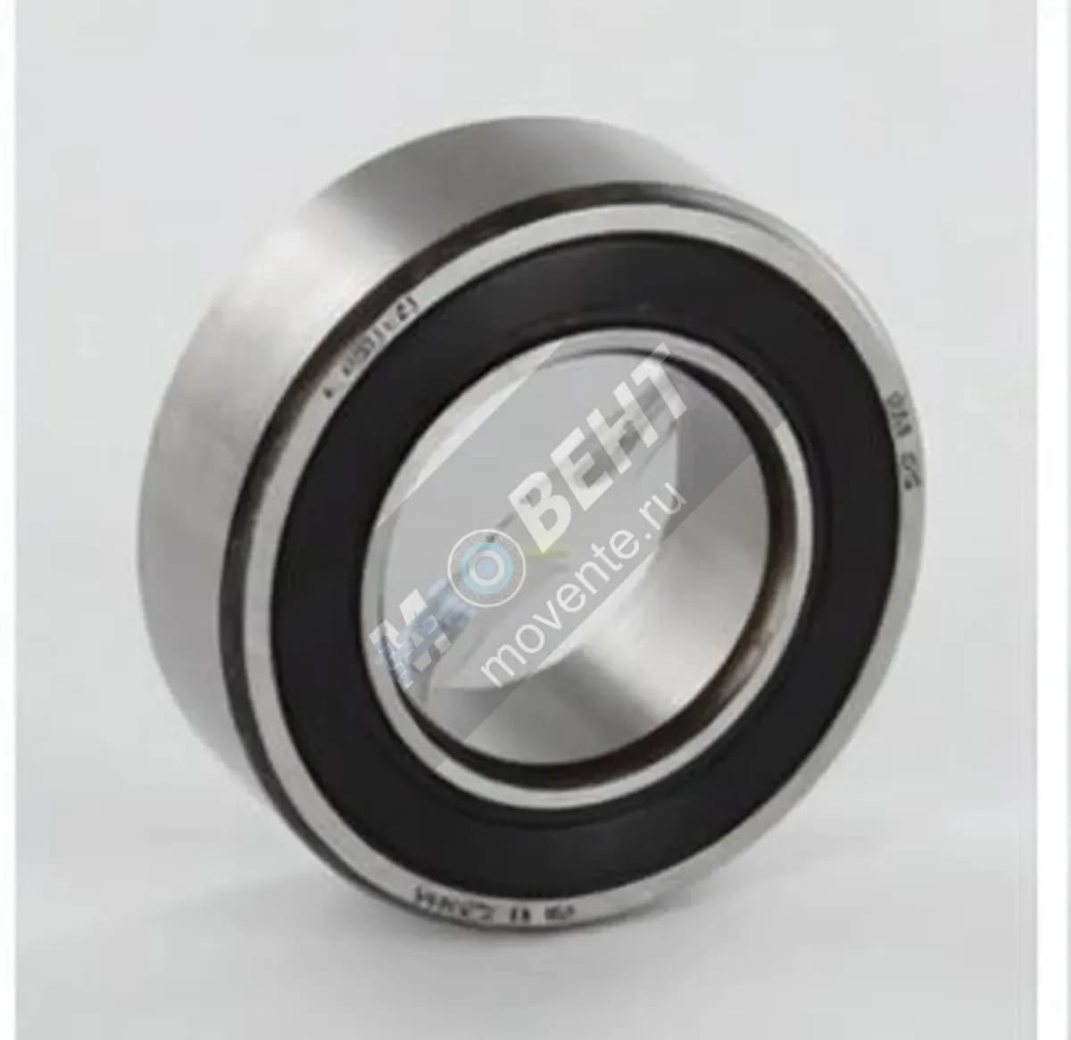 INA 3006-2RS-INA - Image 1