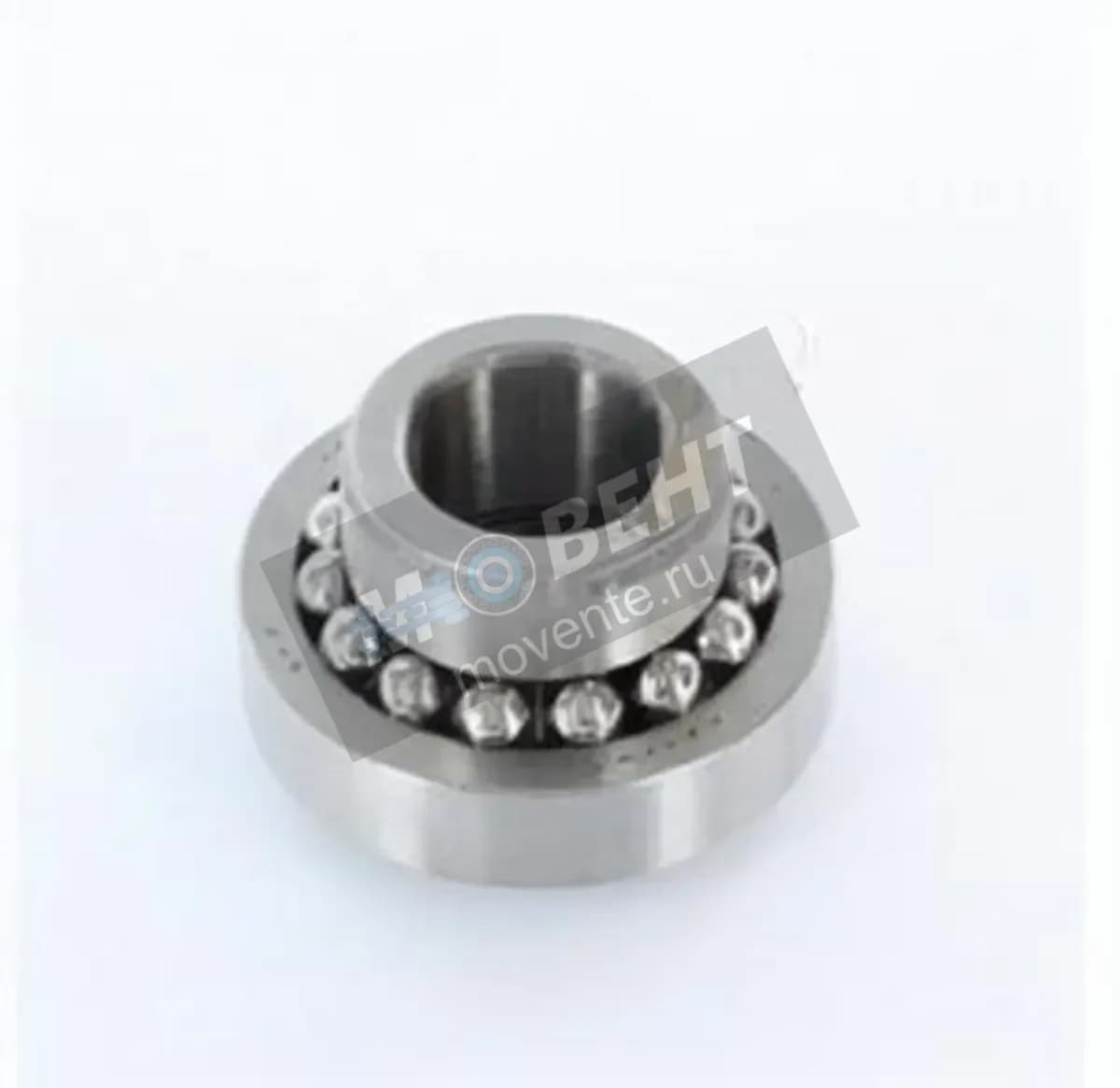 SKF 431766-SKF - Image 1