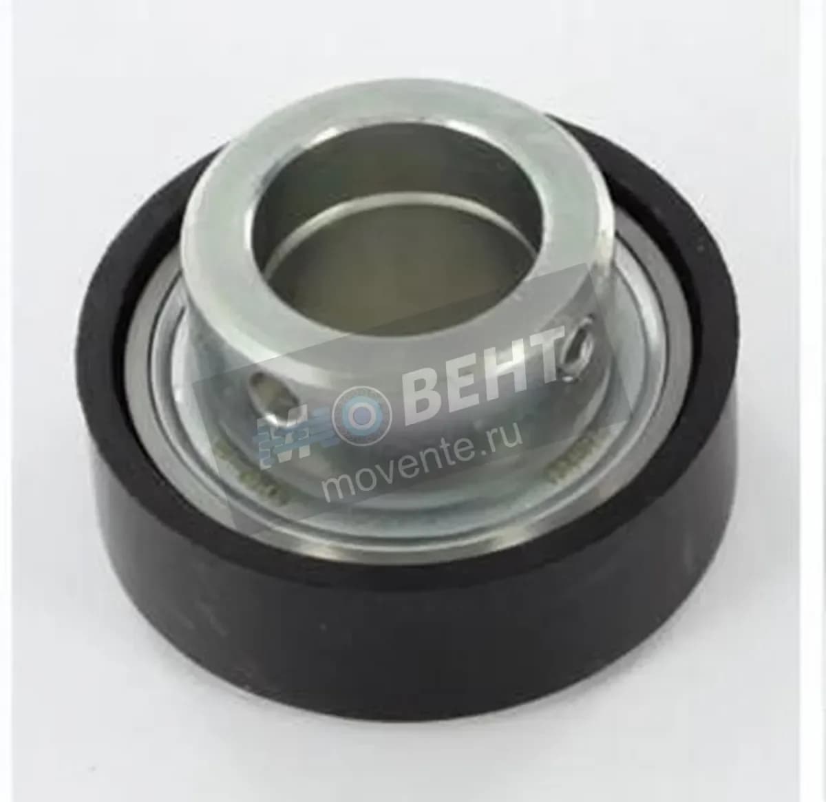 INA RCRB25-57-XL-FA106-INA - Image 1