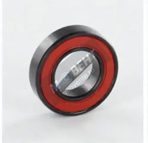 ENDURO 6902-LLU-MAX-BO-ENDURO - Image 1