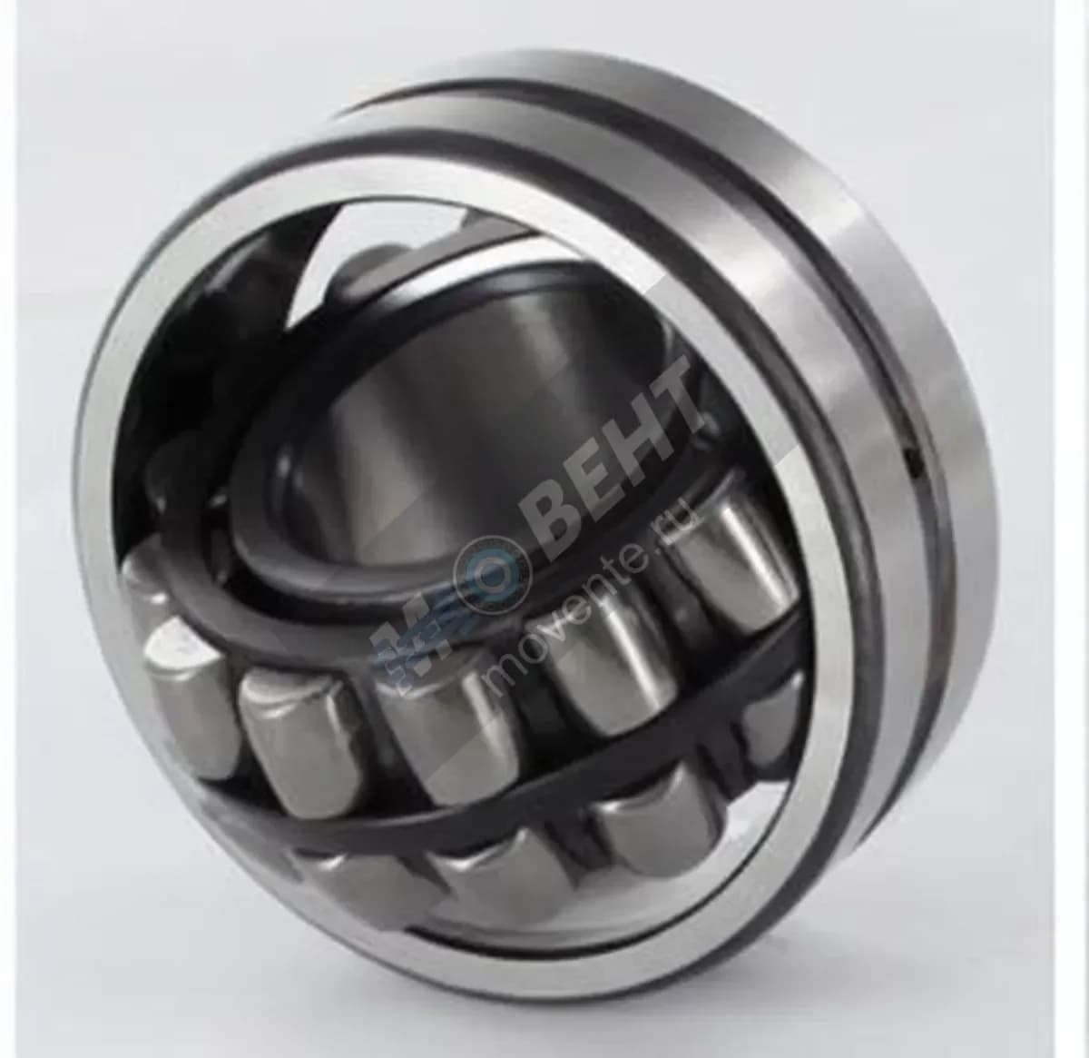 FAG 22308-E1-C4-FAG - Image 1