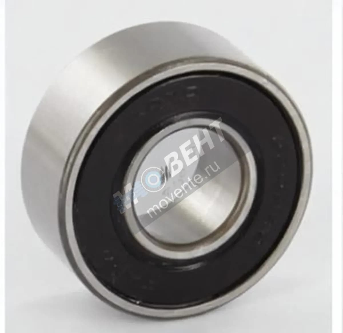 JTEKT 2202-2RS-JTEKT - Image 1