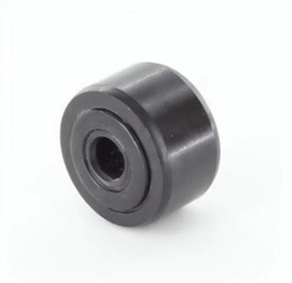 MCGILL CYR-7-8-S-MCGILL - Image 1