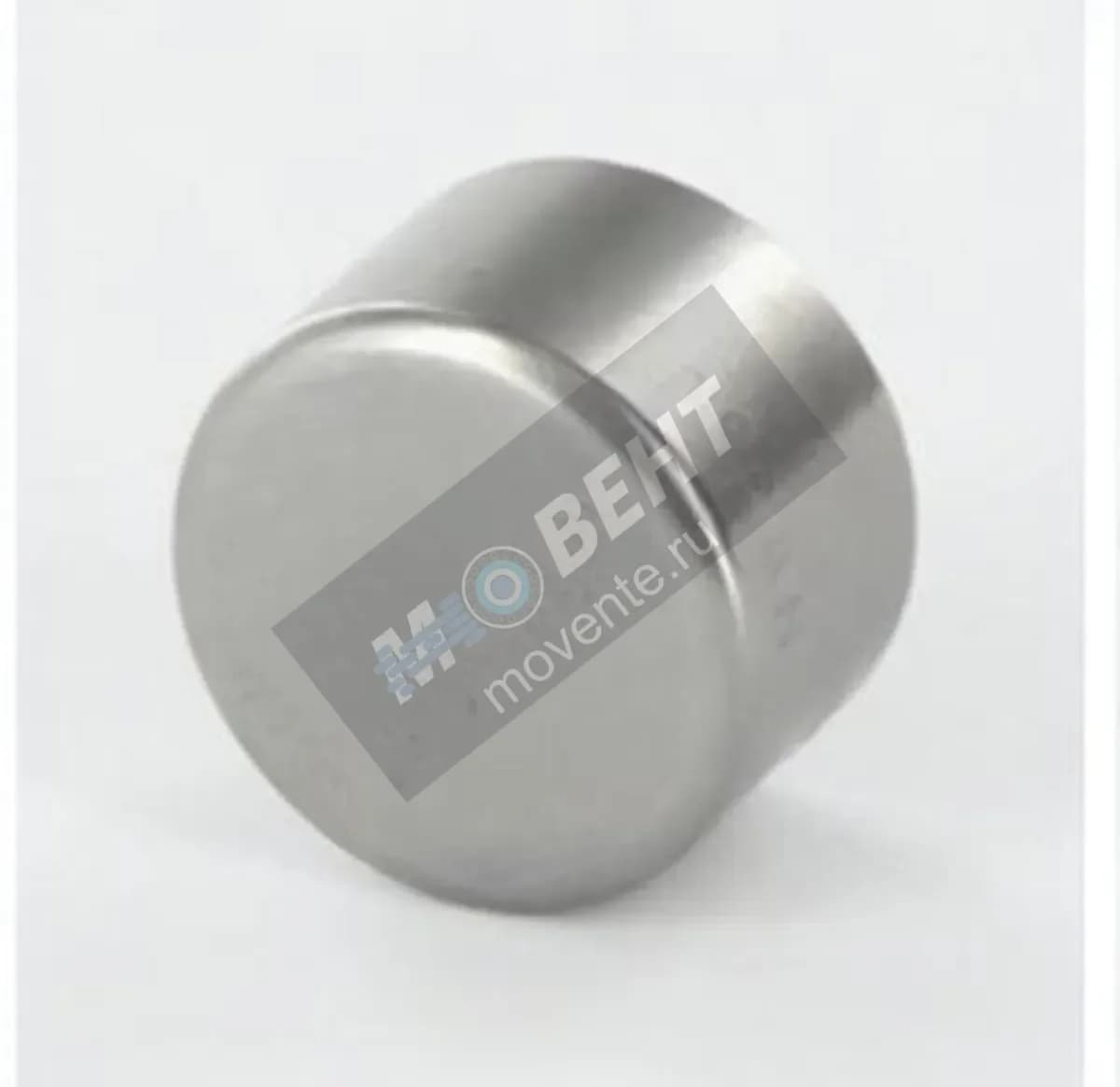 IKO TLAM1210-IKO - Image 1