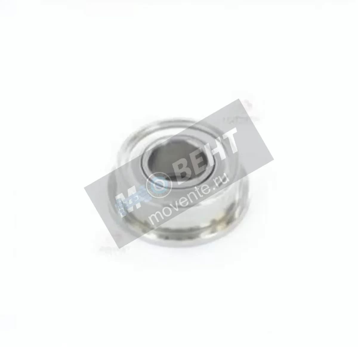 SKF W628-6-R-ZZ-SKF - Image 1