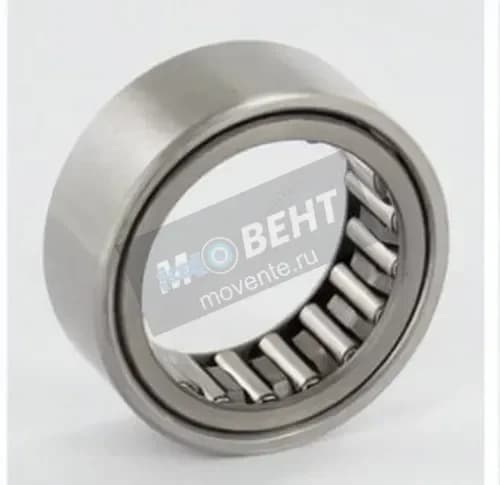 GEN RNAO30-42-16 - Image 1