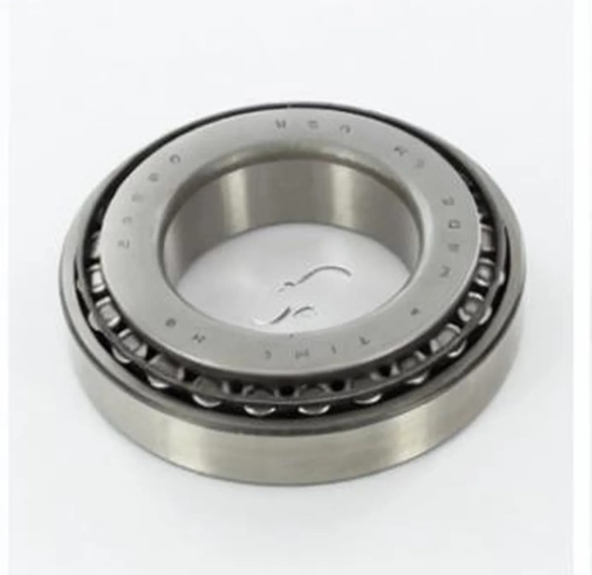 TIMKEN 29580-29521-TIMKEN - Image 1