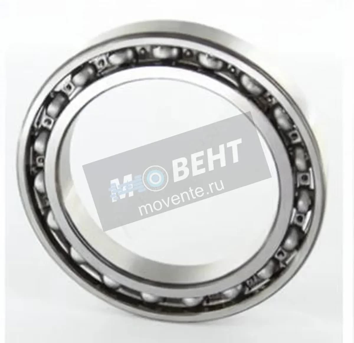 FAG 61917-C3-FAG - Image 1