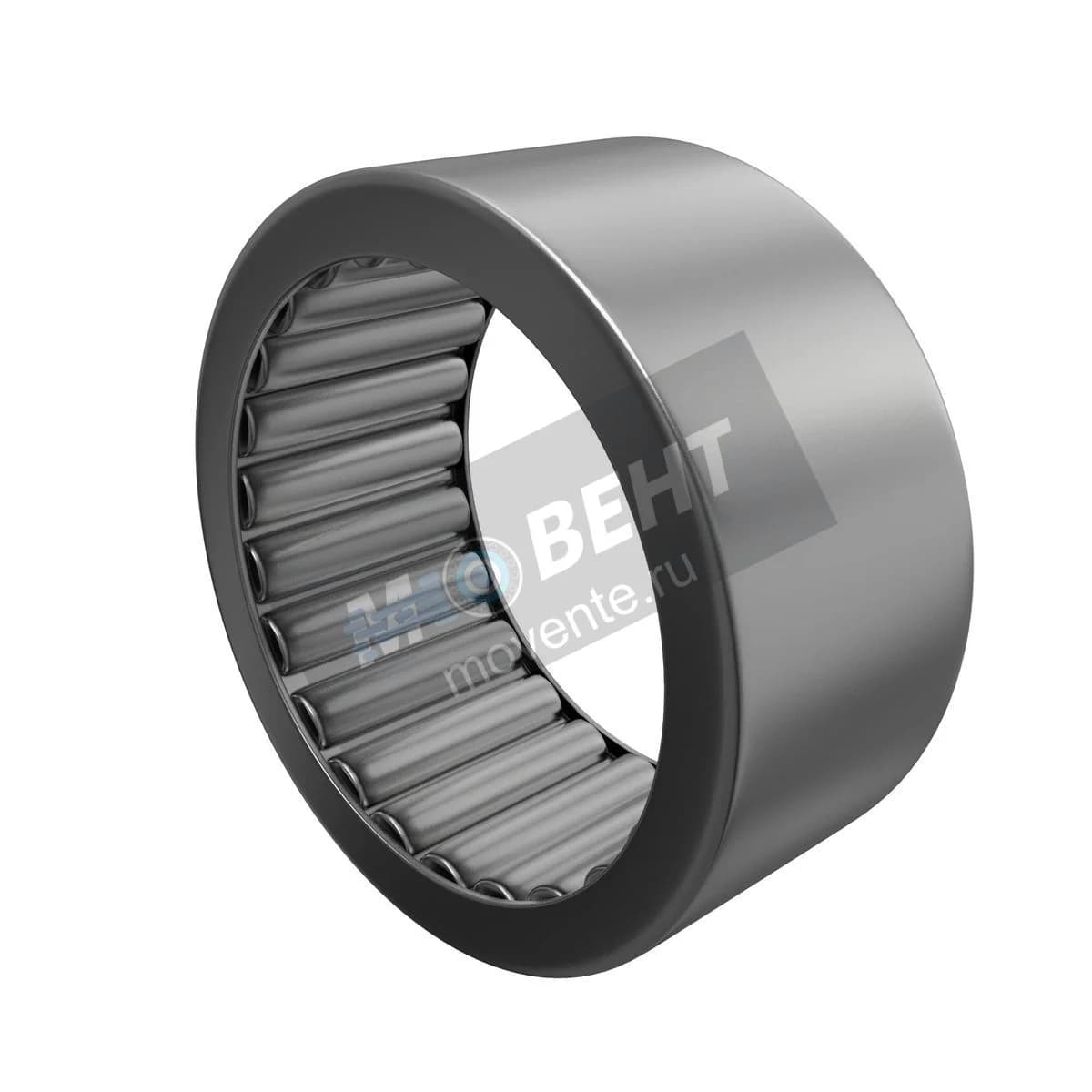 AT220702: Цилиндрический роликоподшипник