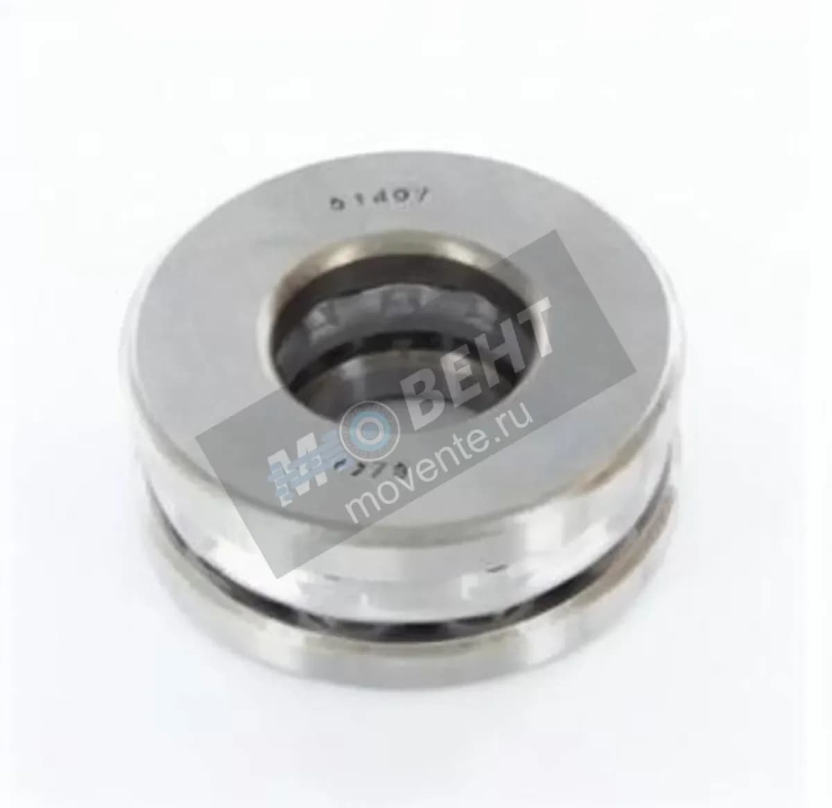 ZEN 51407-ZEN - Image 1