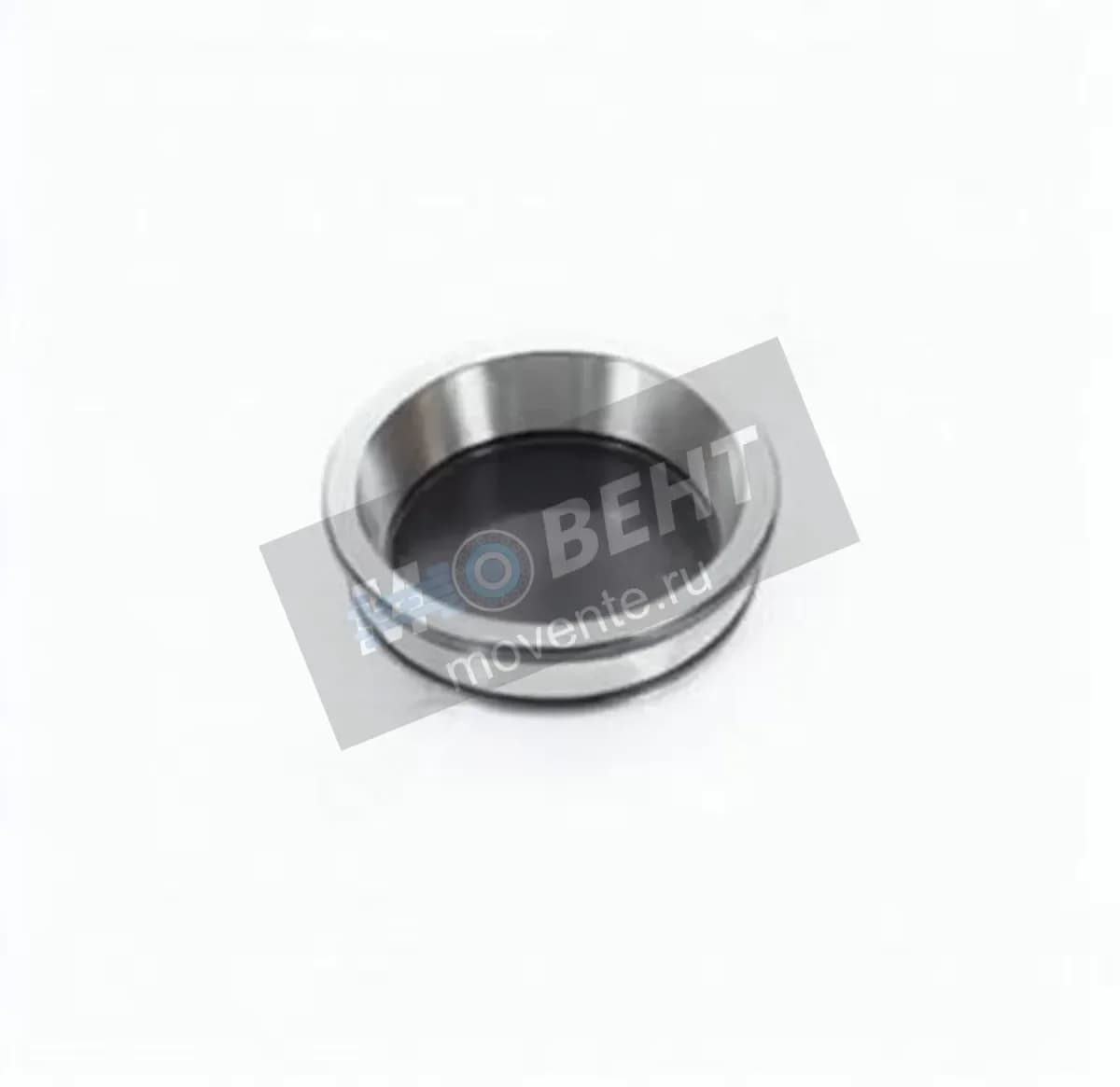 TIMKEN LM67010-BCE-TIMKEN - Image 1