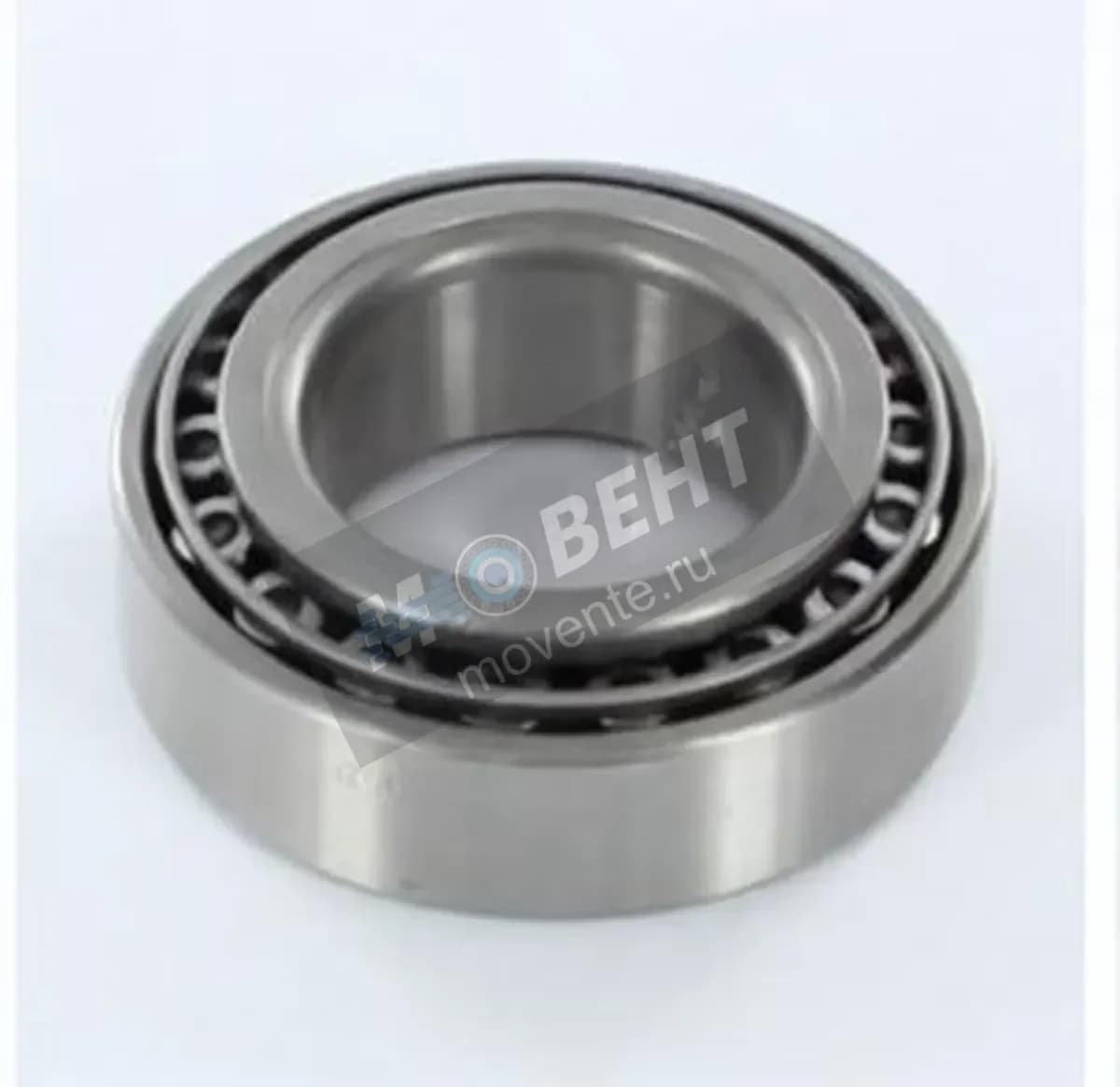 PFI 25590-25523-PFI - Image 1