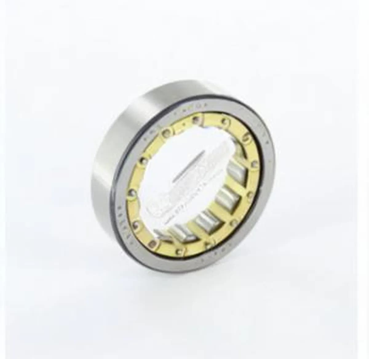 ASFERSA F19068-ASFERSA - Image 1