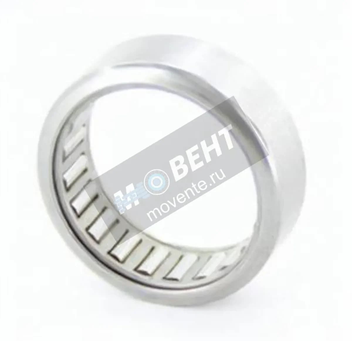 GEN NB-146 - Image 1