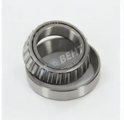 ASFERSA L68149-L68111-ASFERSA - Image 1