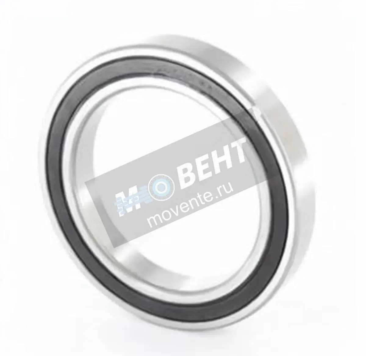 ZEN 61912-2RS-ZEN - Image 1