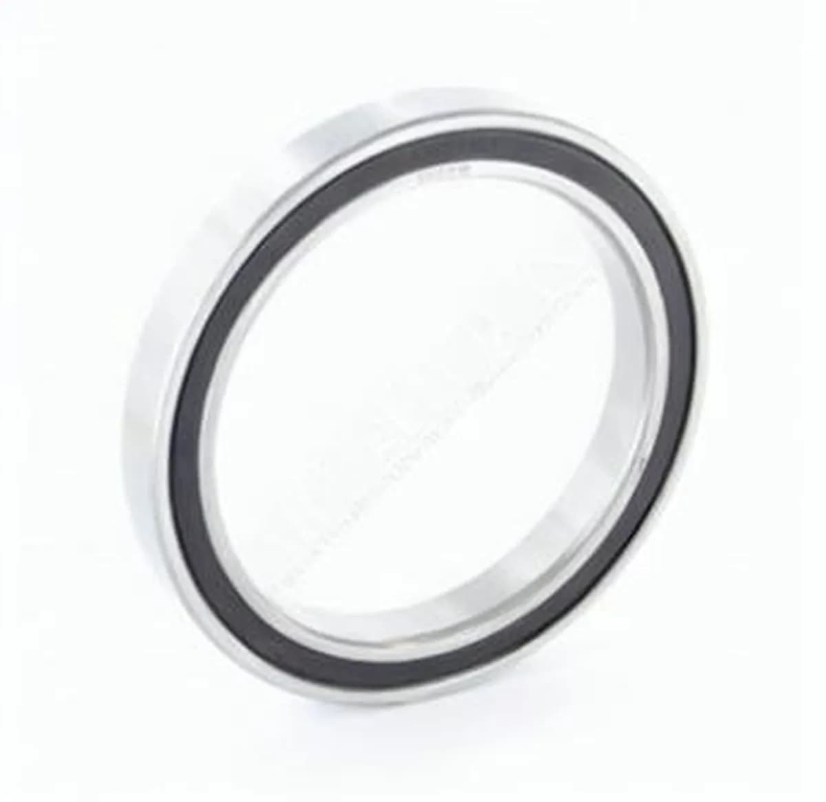 GEN 61812-2RS - Image 1