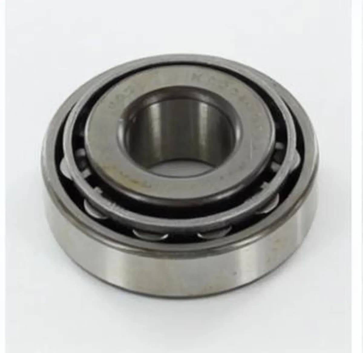 FAG 03062-03162-FAG - Image 1