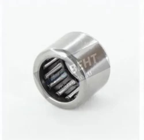 ZEN HK1214-2RS-ZEN - Image 1