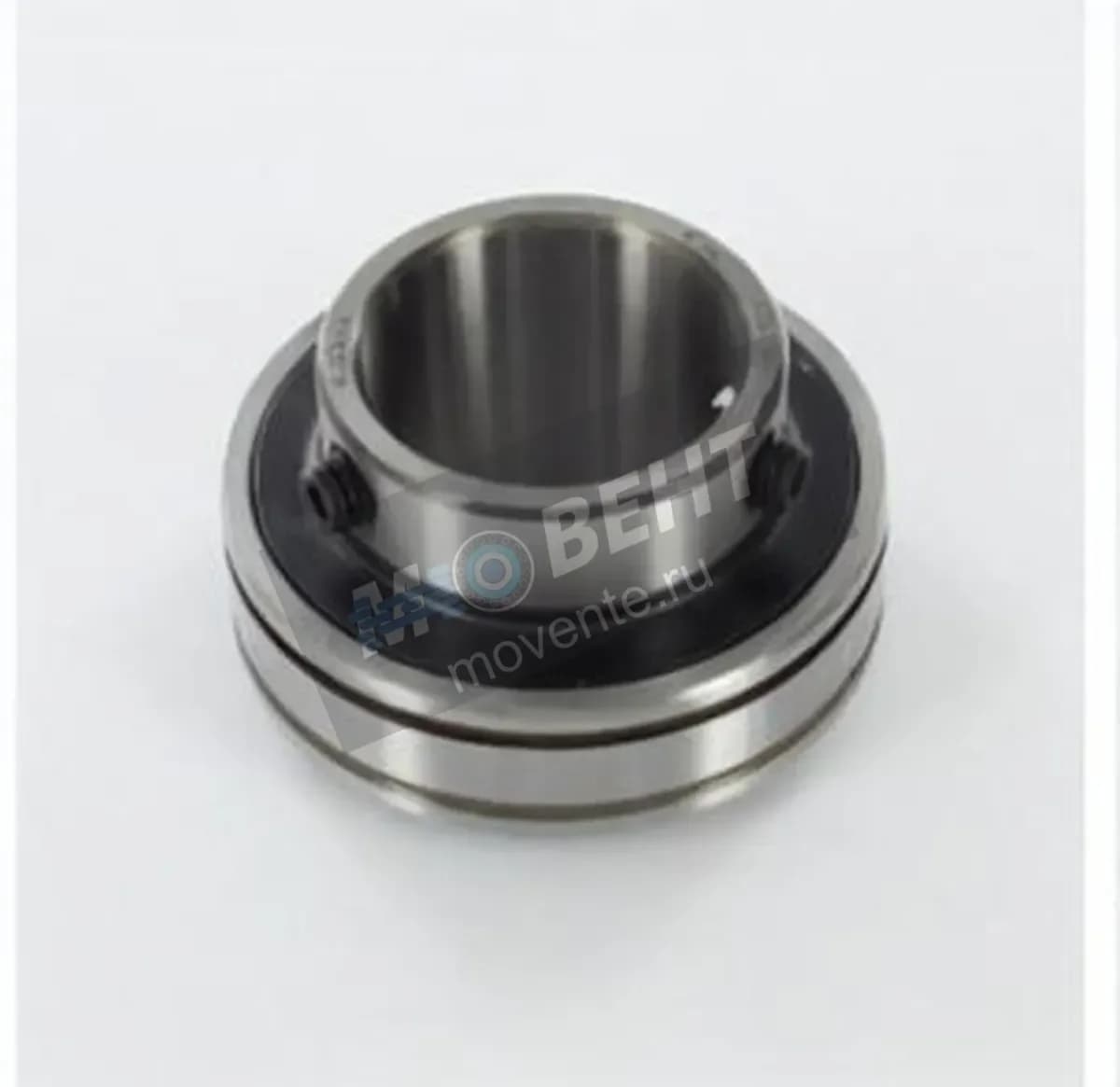 SNR CUC210-SNR - Image 1