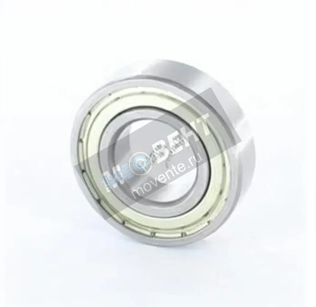 ZEN 6004-2Z-ZEN - Image 1