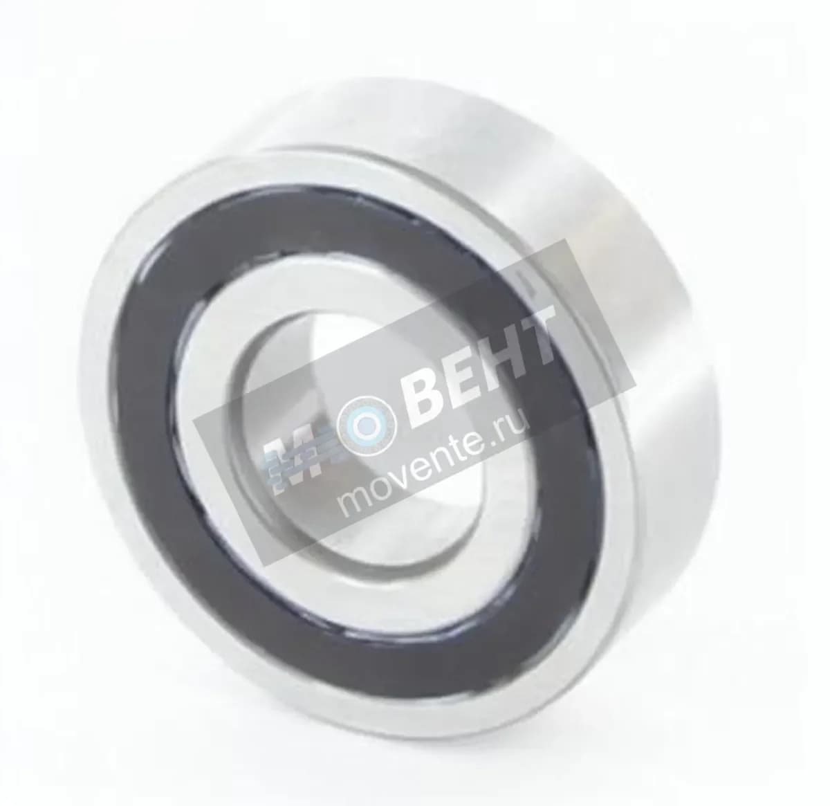 STIEBER CSK17-STIEBER - Image 1