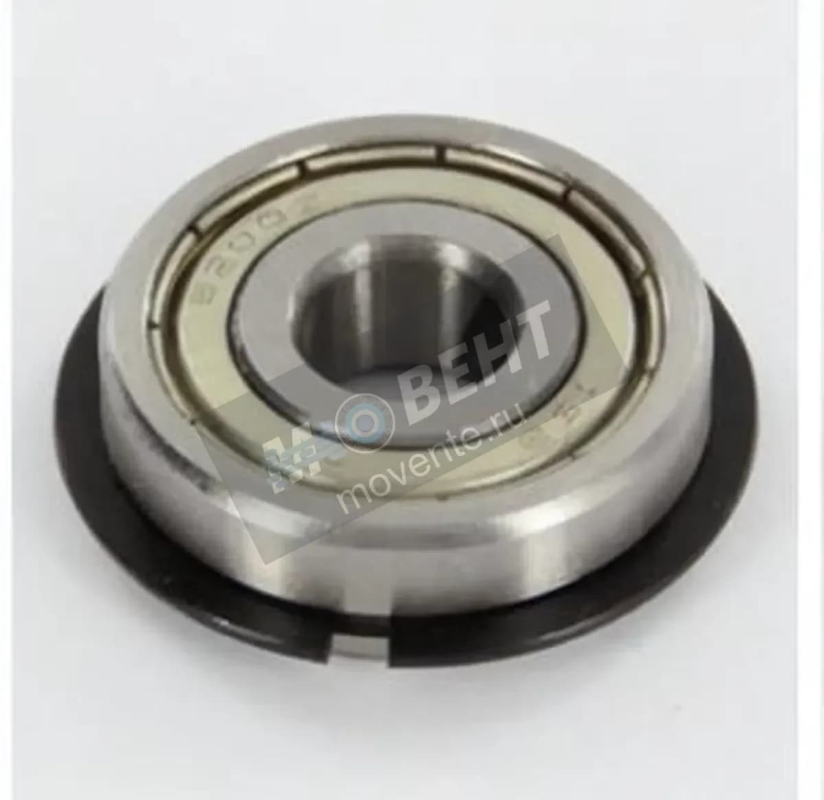 GEN 6200-ZZ-NR - Image 1