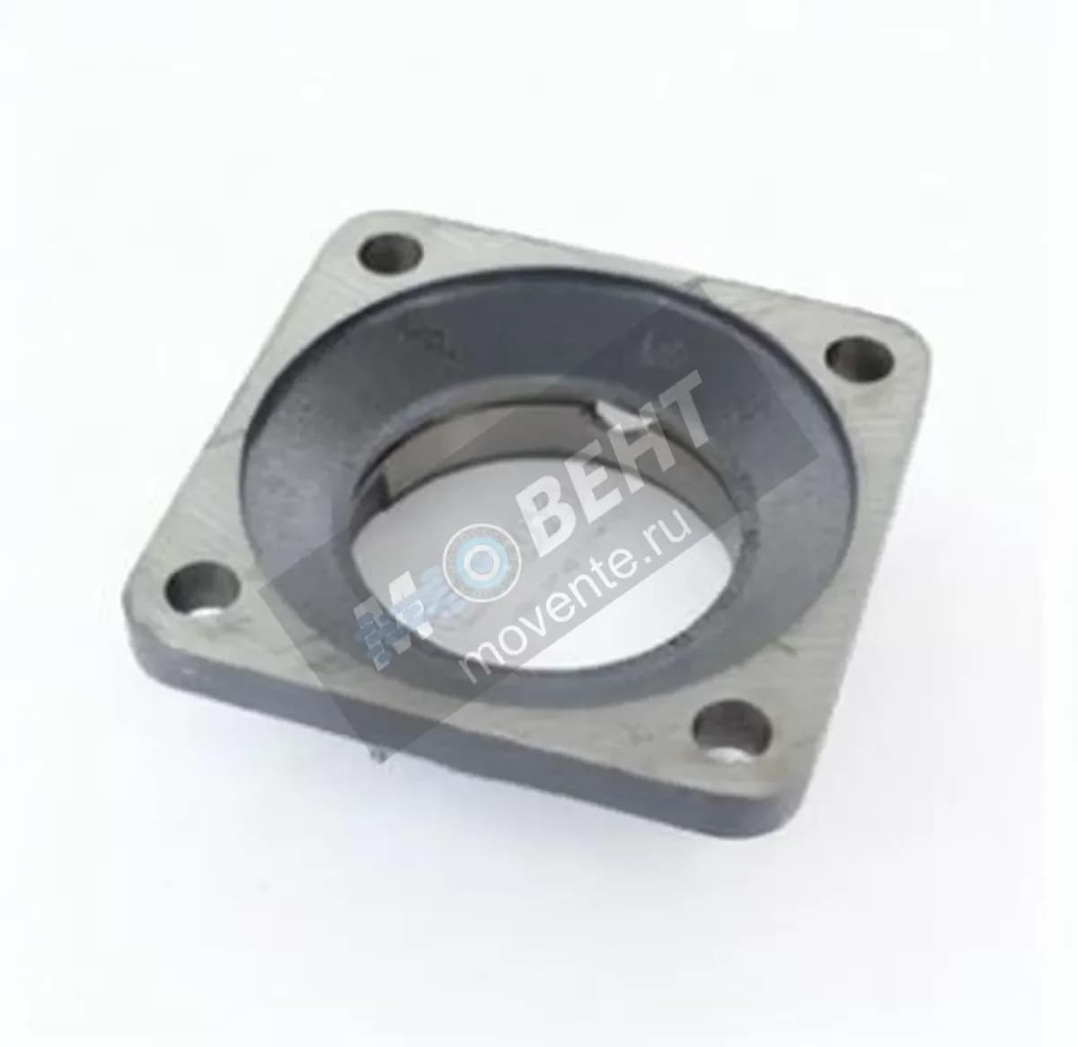 INA GG-CJ08N-INA - Image 1