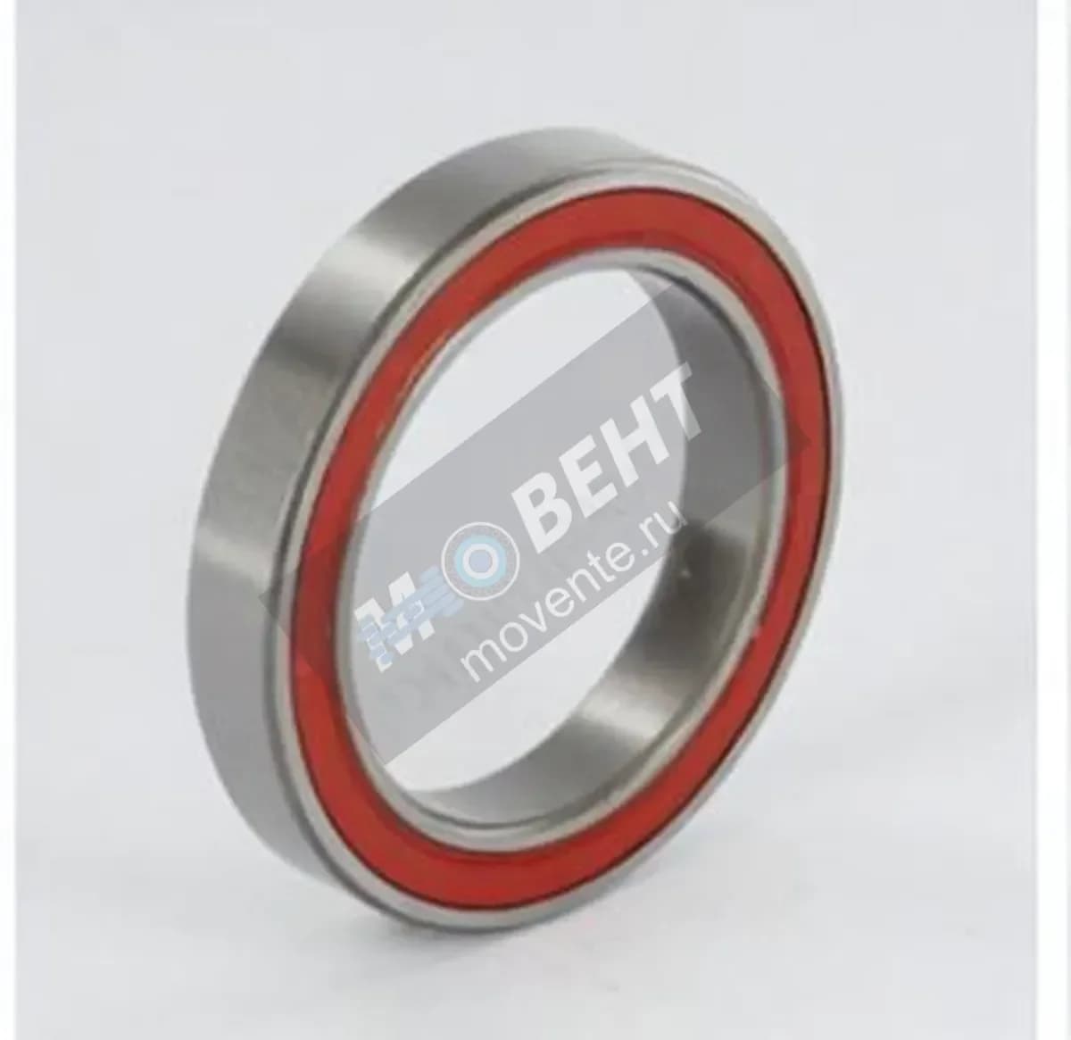 ENDURO 6806-LLU-MAX-ENDURO - Image 1