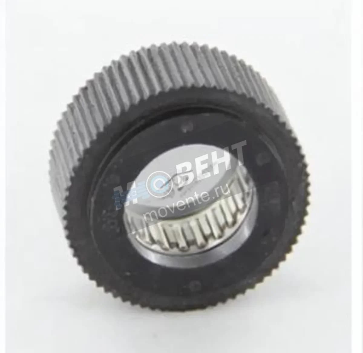 NADELLA DG11-NADELLA - Image 1