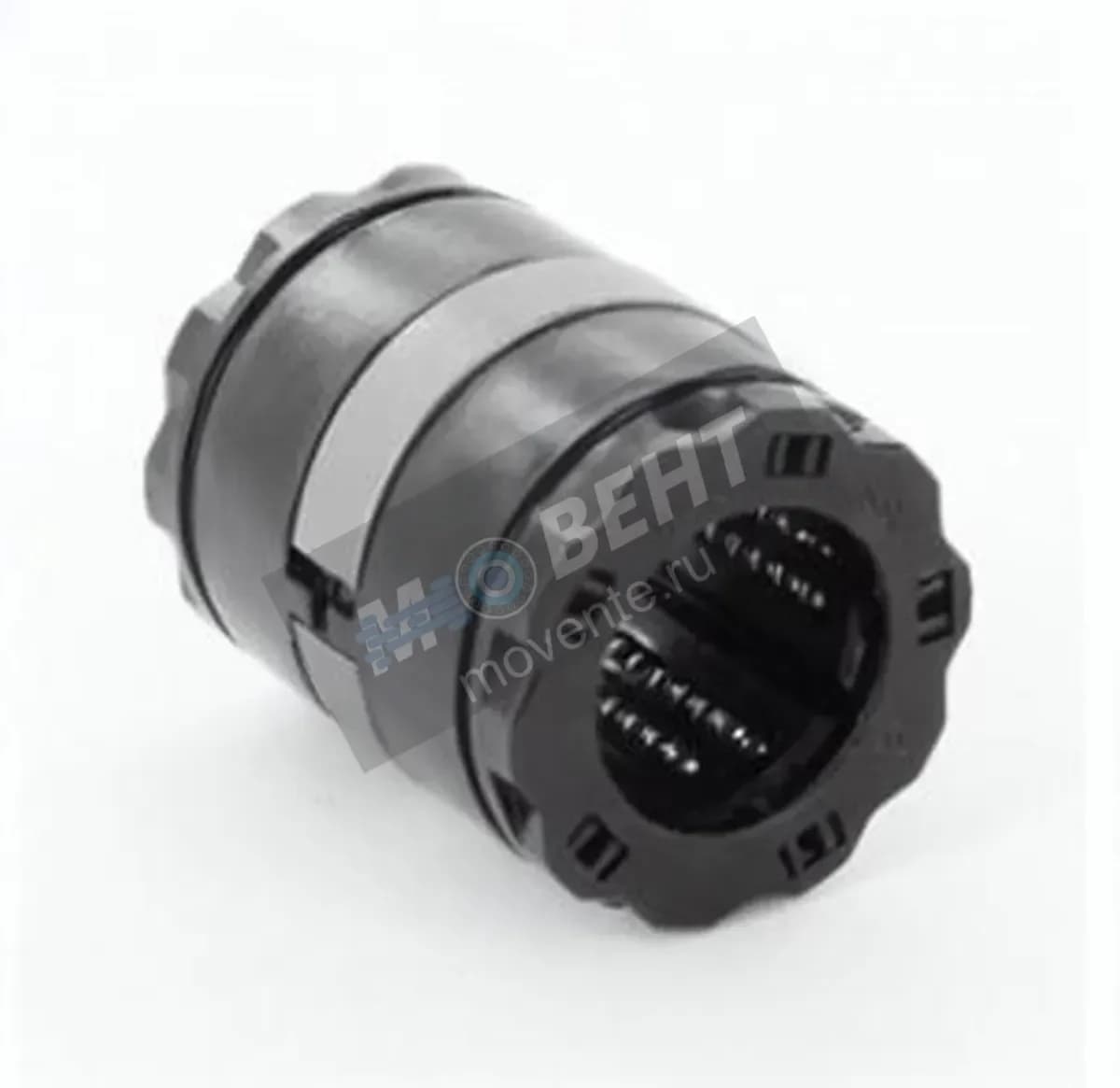 THOMSON SSU12-THOMSON - Image 1