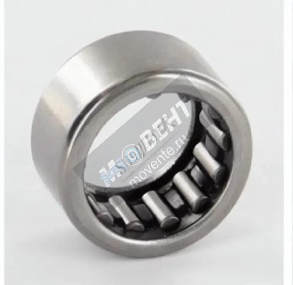 GEN HK152212 - Image 1