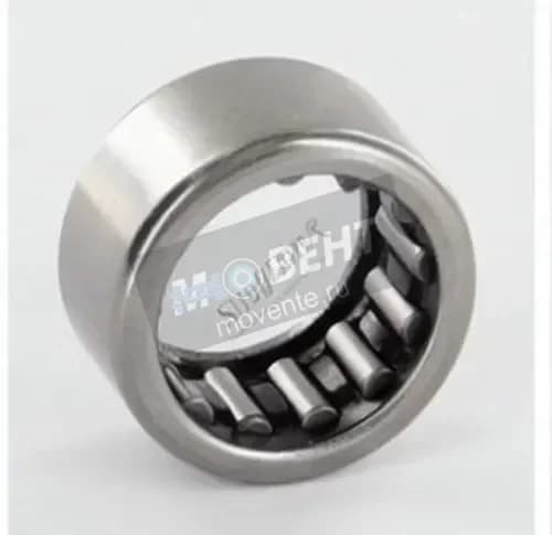 GEN HK152212 - Image 1