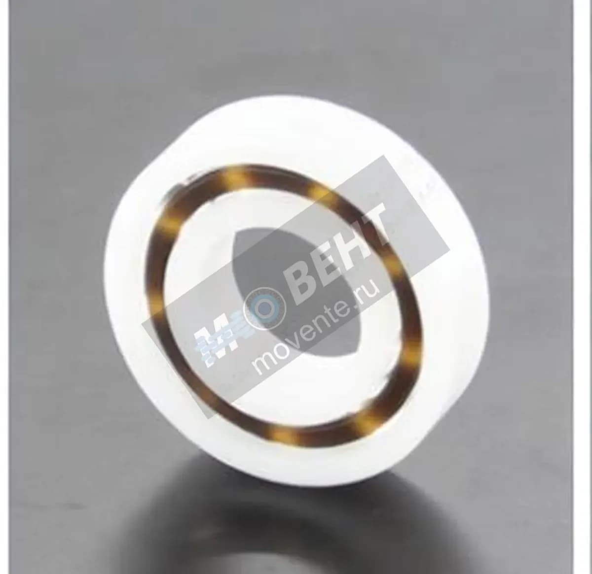 ZEN P6002-GB-ZEN - Image 1