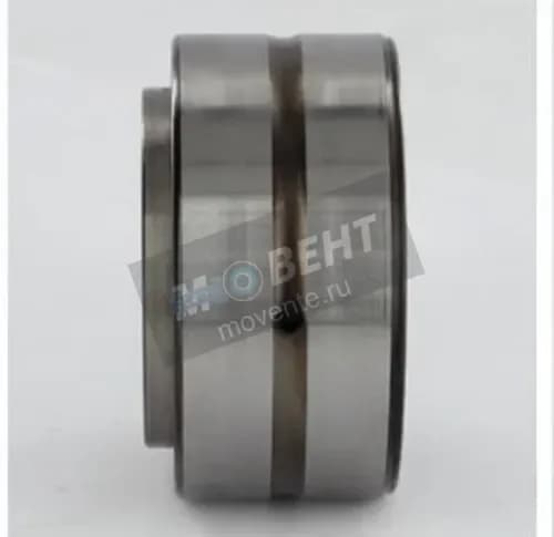SKF NKIB5908-SKF - Image 1