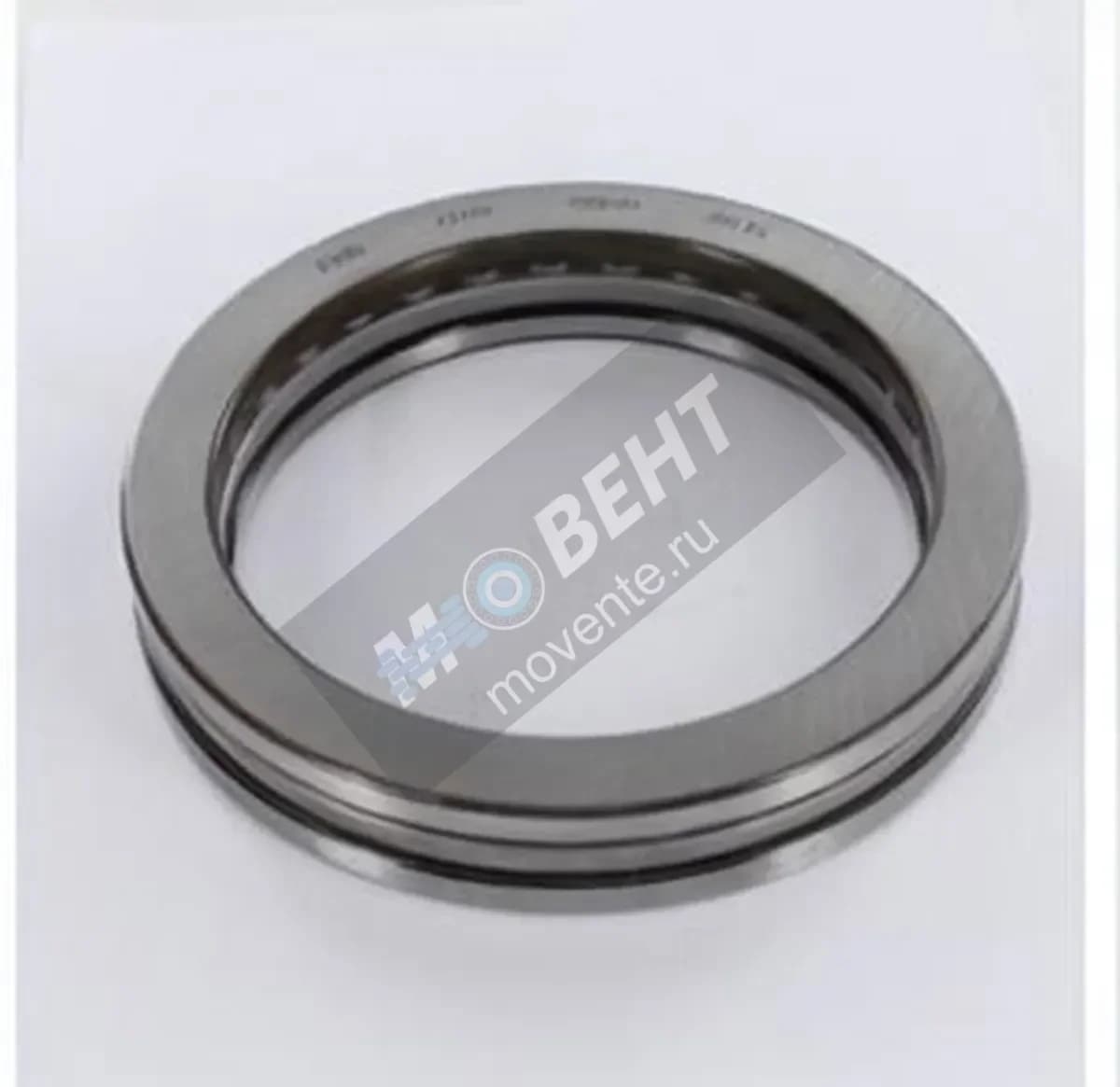 FAG 51124-FAG - Image 1