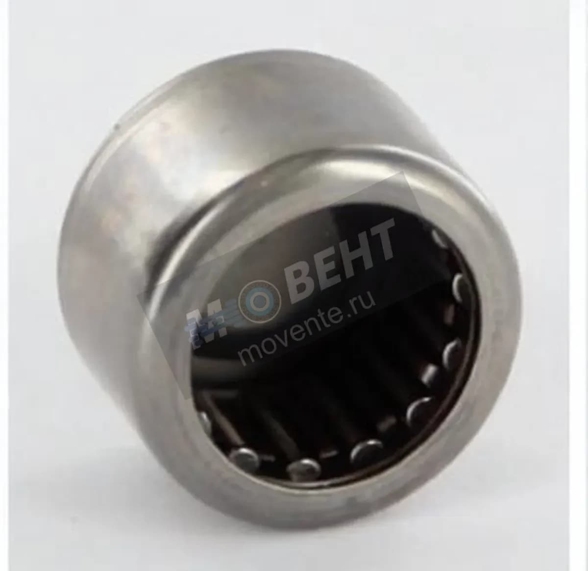 SKF BK1212-SKF - Image 1