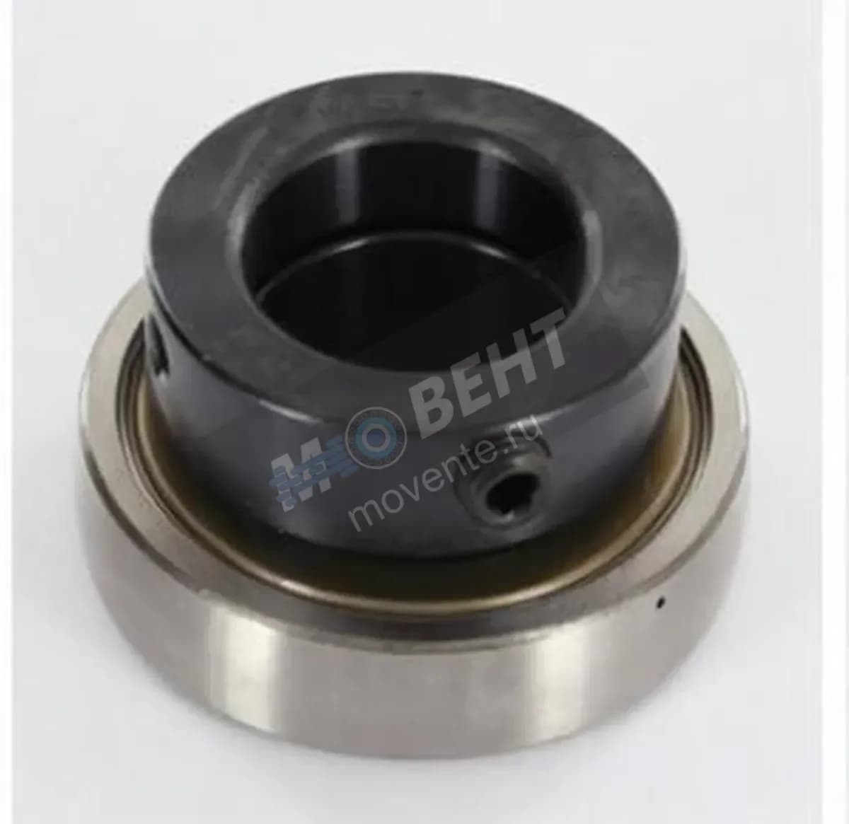 NTN AEL207-W3-NTN - Image 1