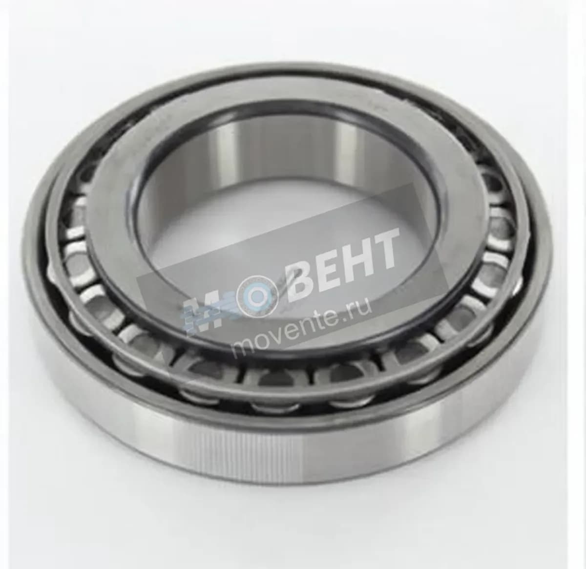 SNR 30218-A-SNR - Image 1