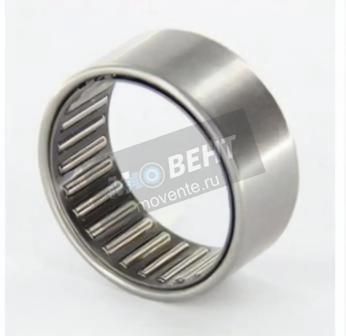 JTEKT BTM344017A-JTEKT - Image 1