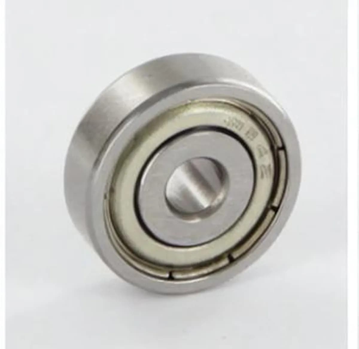 GEN 634-ZZ - Image 1